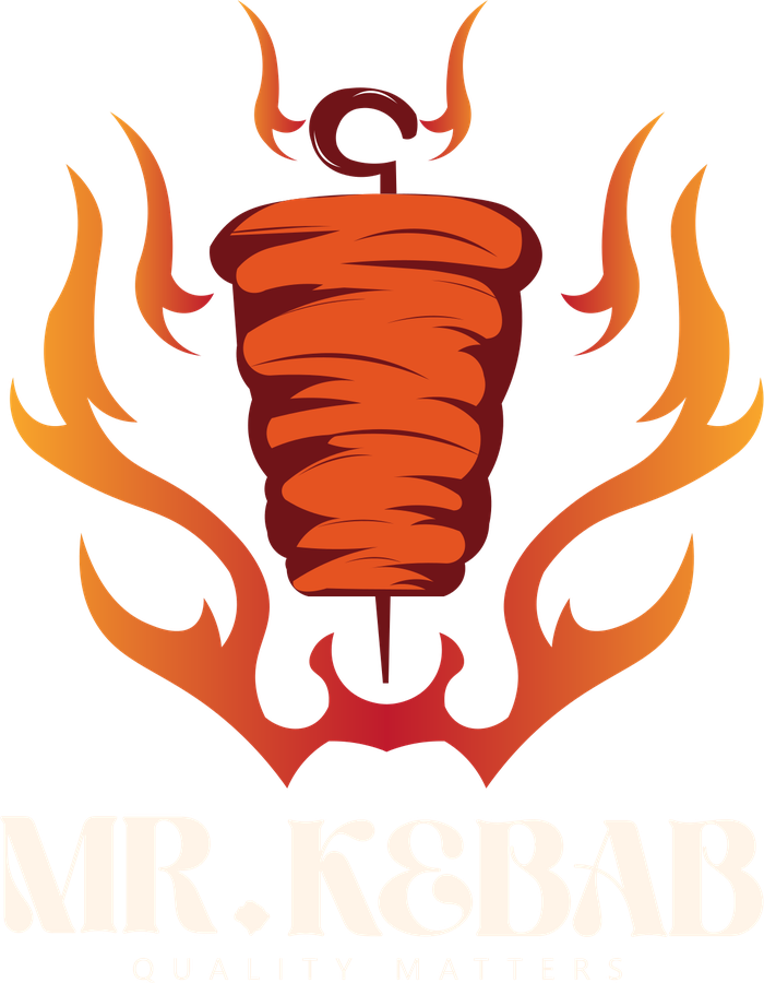 Mr. Kebab &mdash; Quality Matters